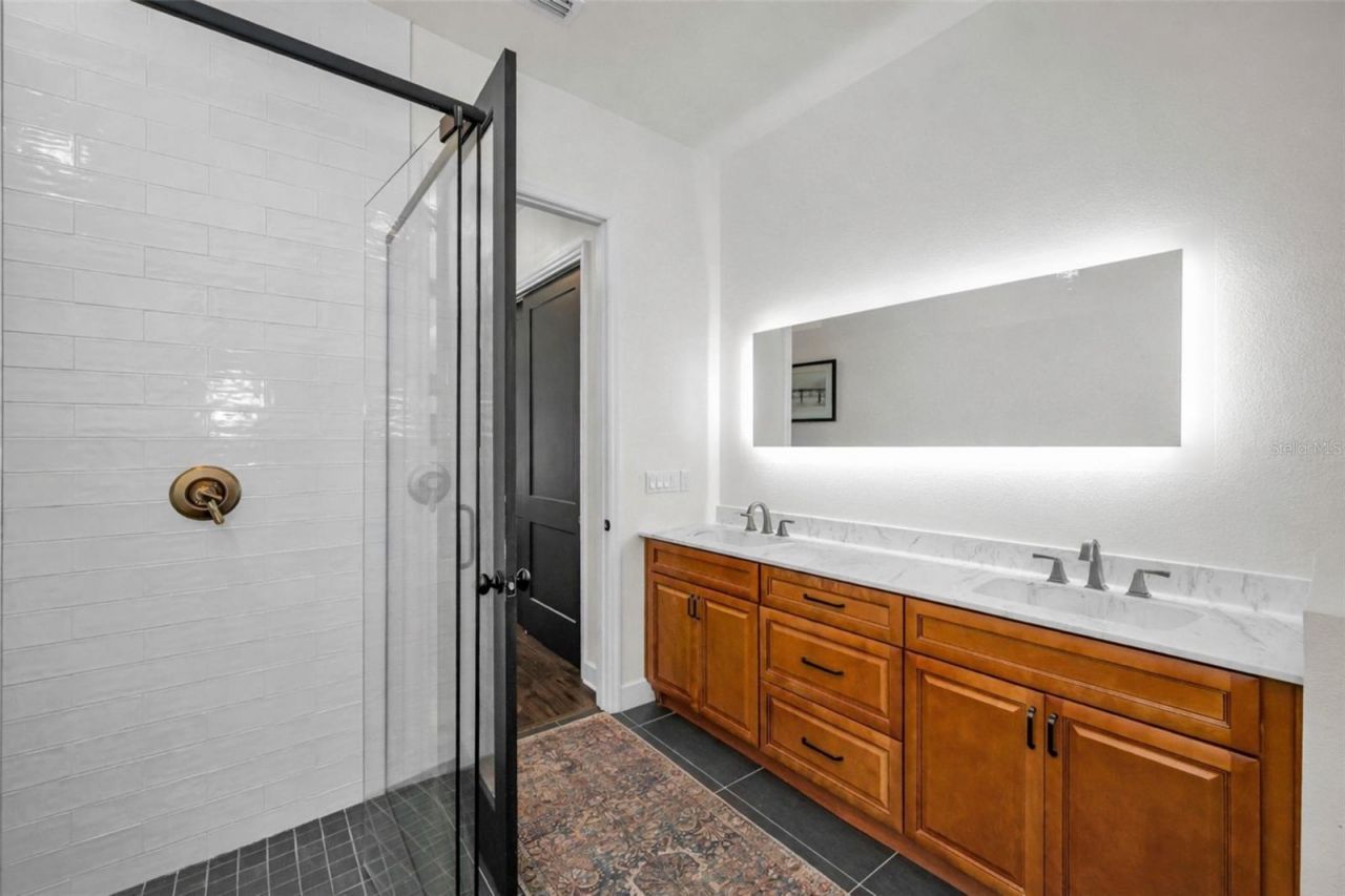 404 Marshall Street, Safety Harbor, FL 34695 Photo