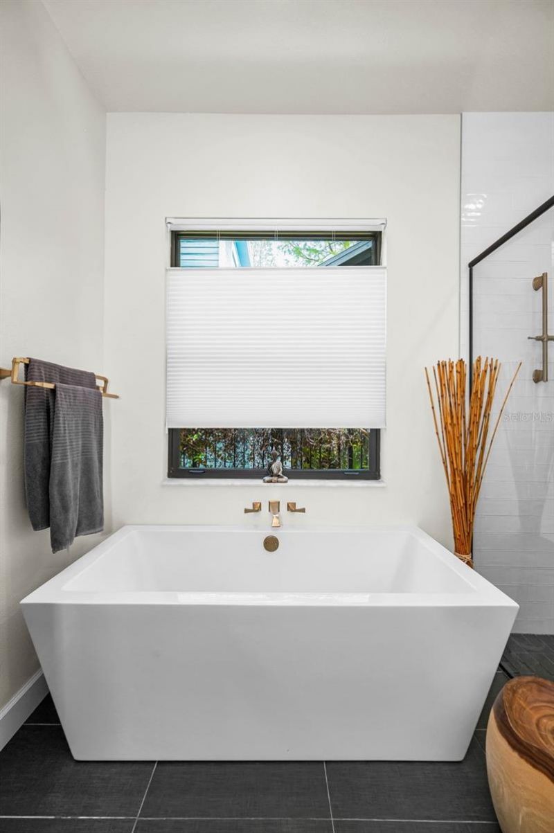 404 Marshall Street, Safety Harbor, FL 34695 Photo