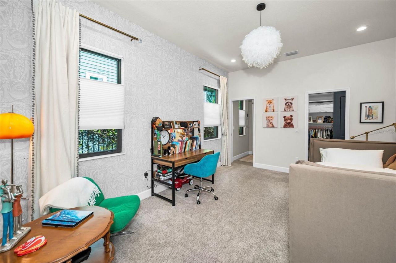 404 Marshall Street, Safety Harbor, FL 34695 Photo