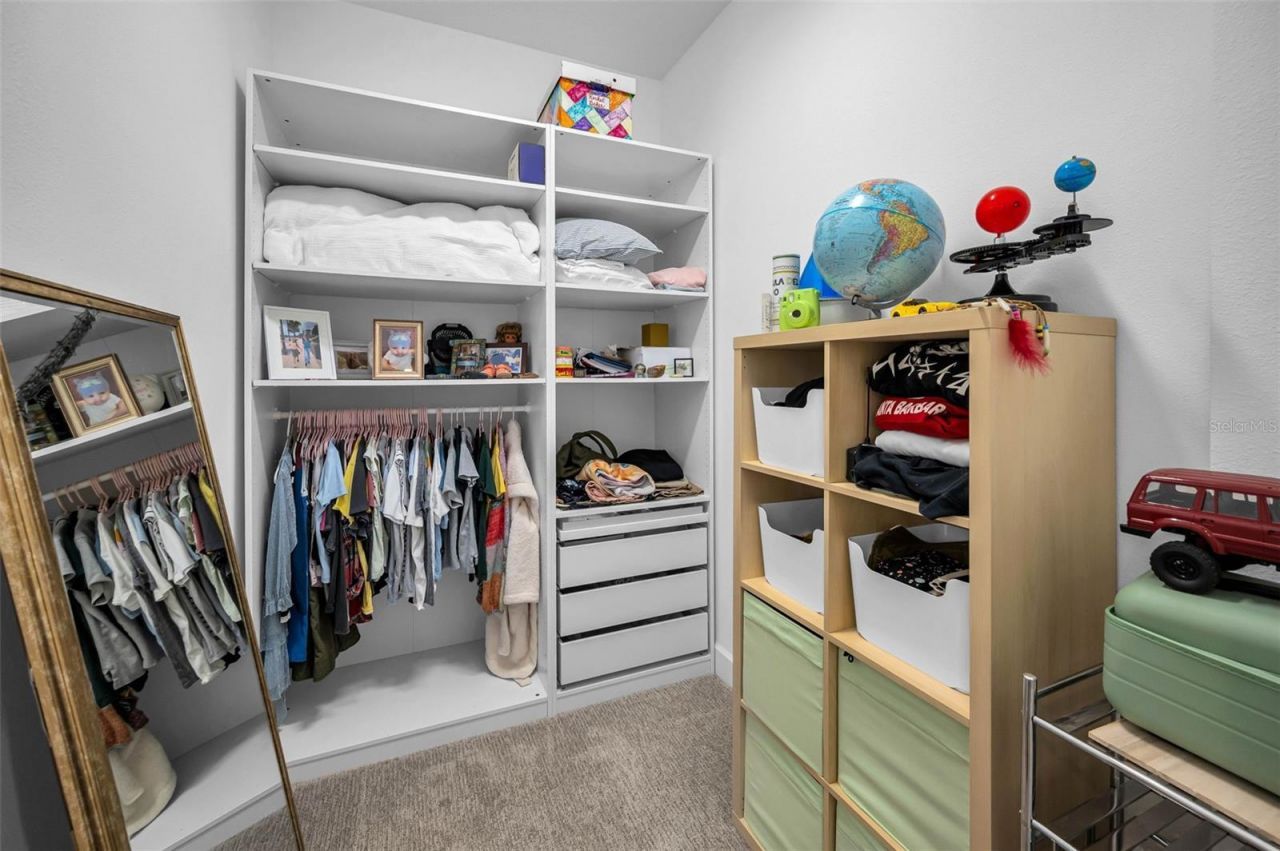 404 Marshall Street, Safety Harbor, FL 34695 Photo