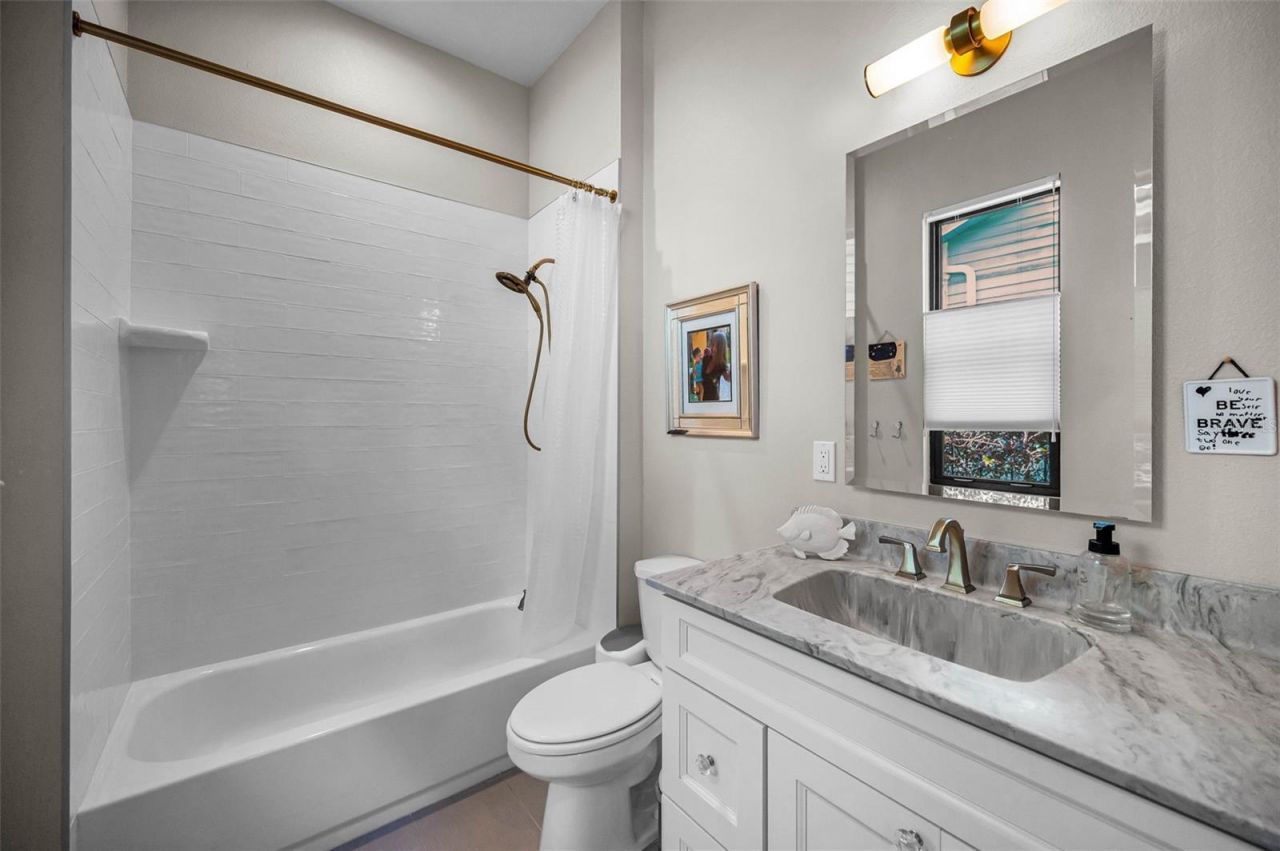 404 Marshall Street, Safety Harbor, FL 34695 Photo