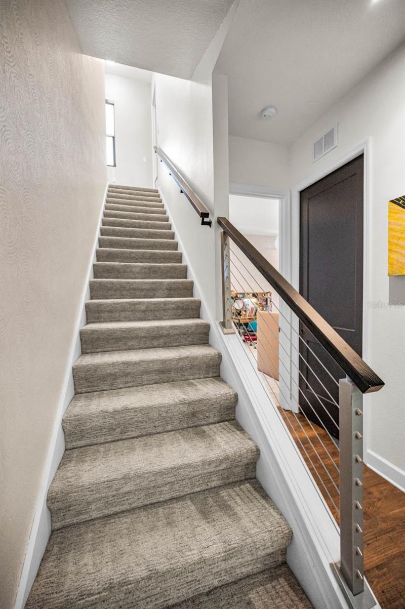 404 Marshall Street, Safety Harbor, FL 34695 Photo