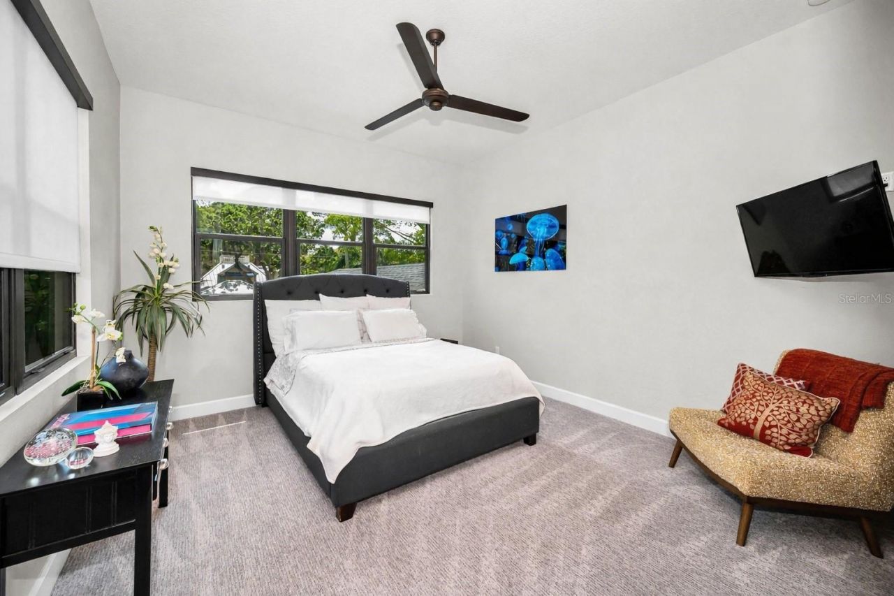 404 Marshall Street, Safety Harbor, FL 34695 Photo