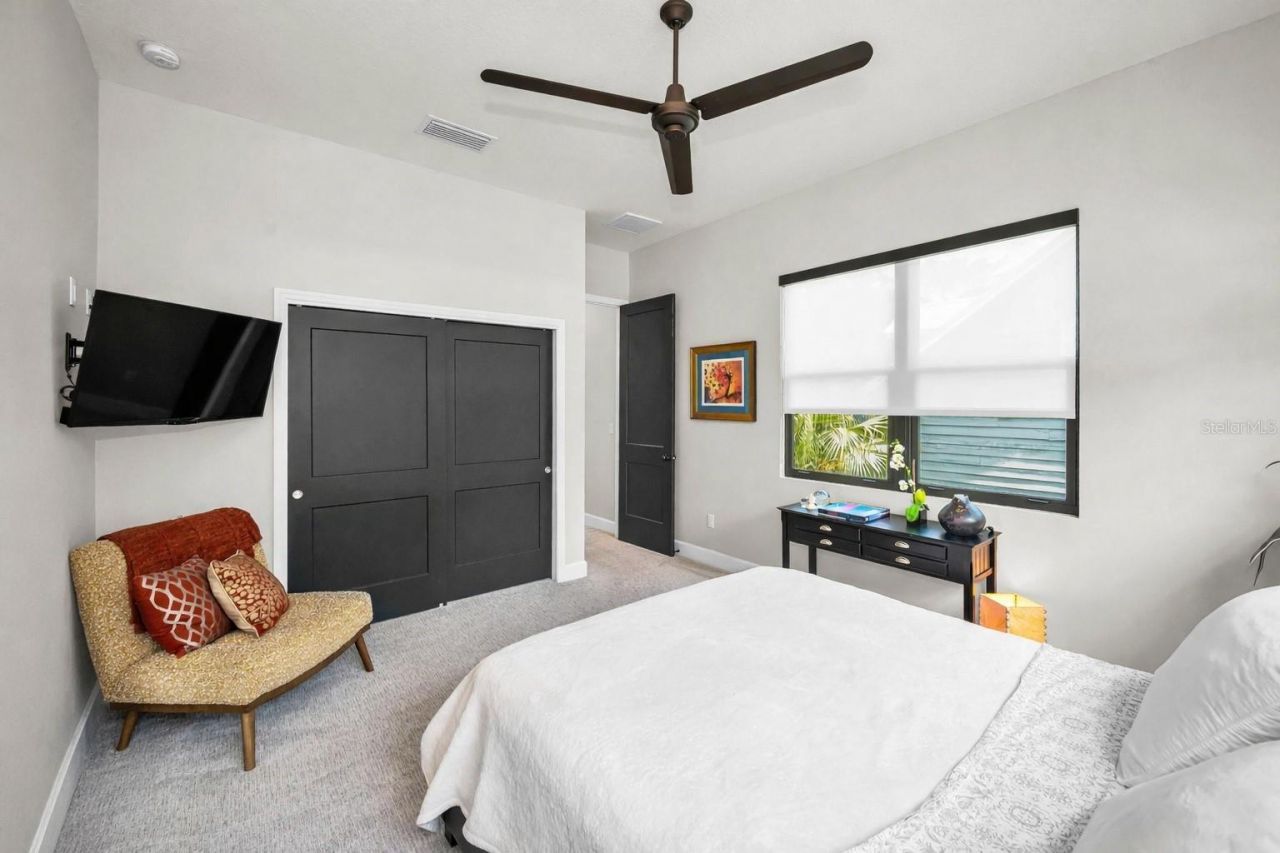 404 Marshall Street, Safety Harbor, FL 34695 Photo