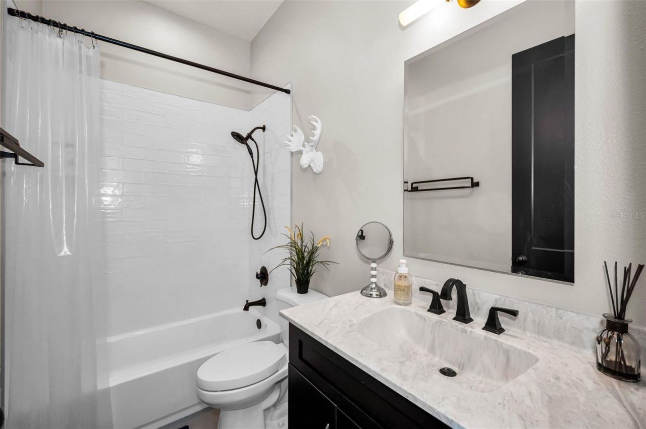 404 Marshall Street, Safety Harbor, FL 34695 Photo