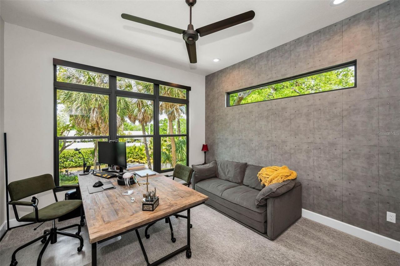 404 Marshall Street, Safety Harbor, FL 34695 Photo