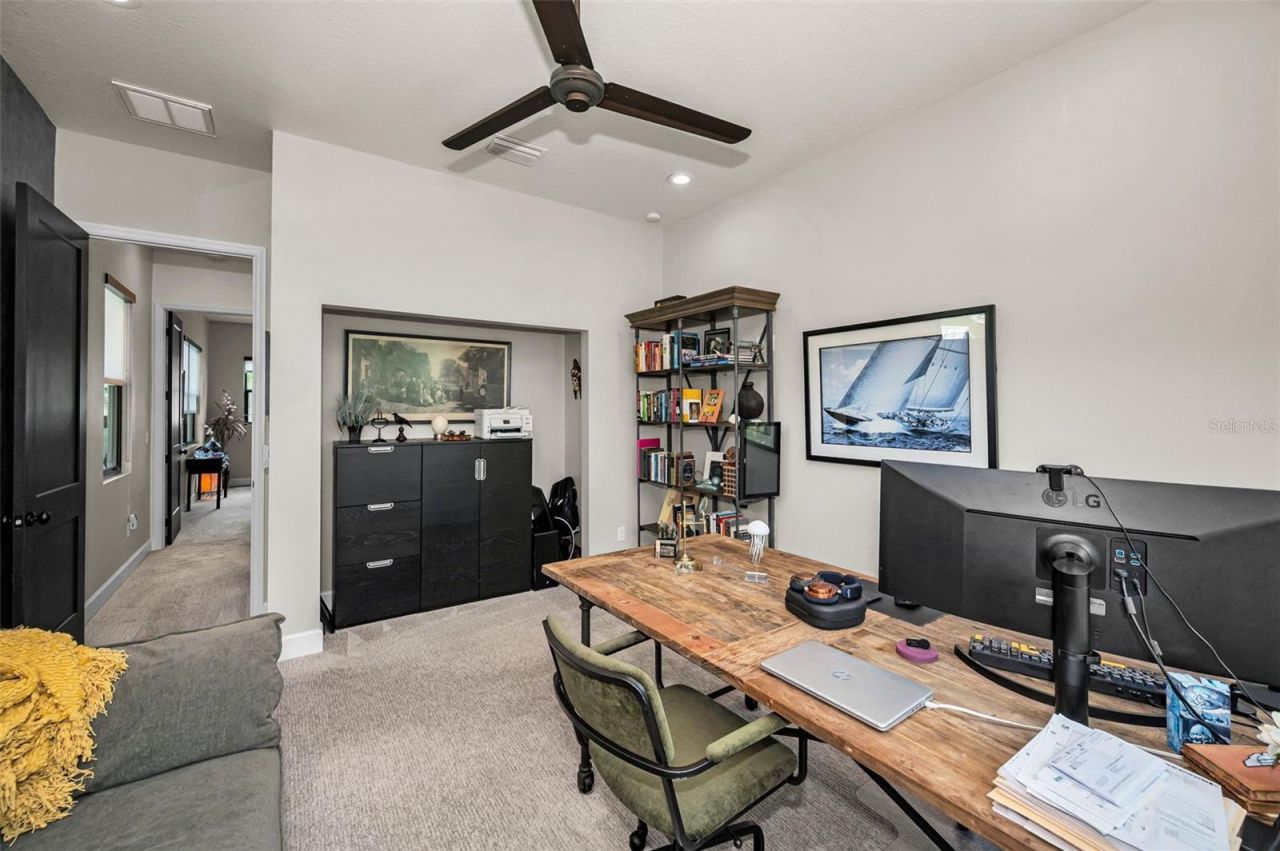 404 Marshall Street, Safety Harbor, FL 34695 Photo