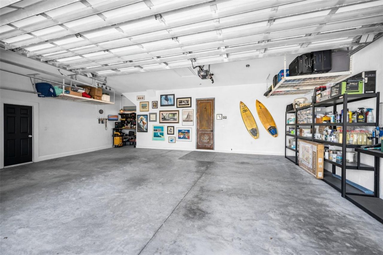 404 Marshall Street, Safety Harbor, FL 34695 Photo