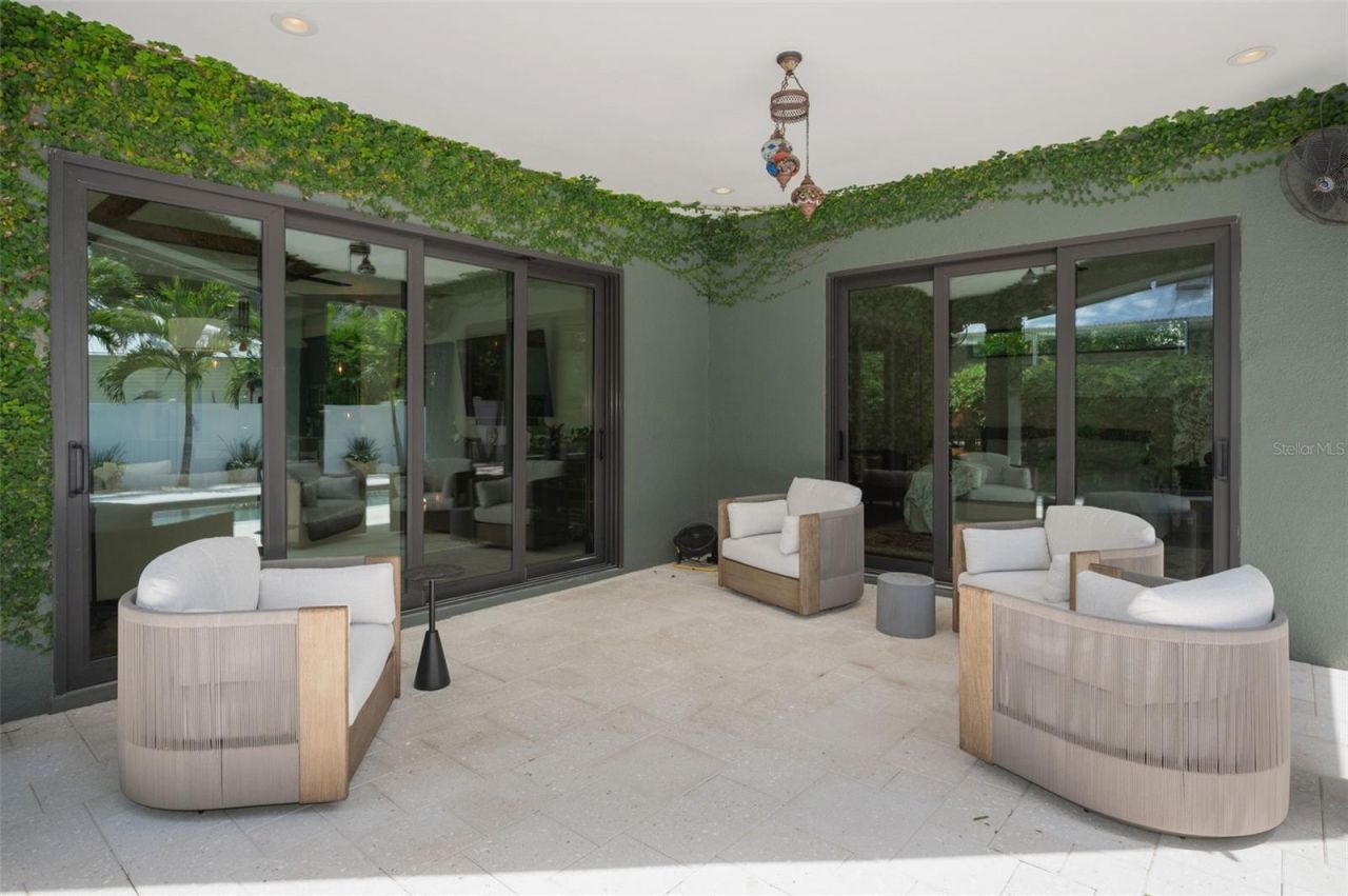 404 Marshall Street, Safety Harbor, FL 34695 Photo