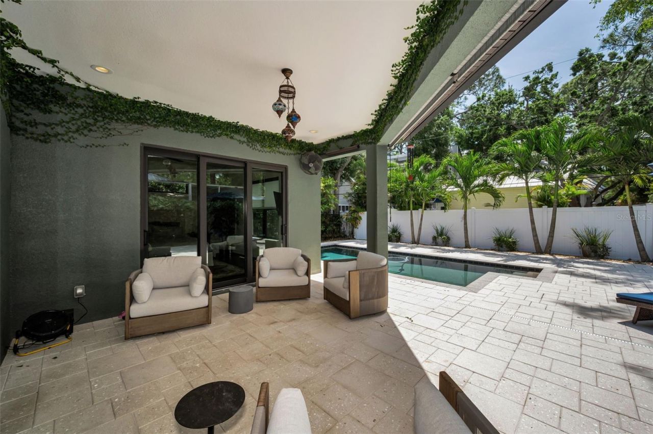 404 Marshall Street, Safety Harbor, FL 34695 Photo