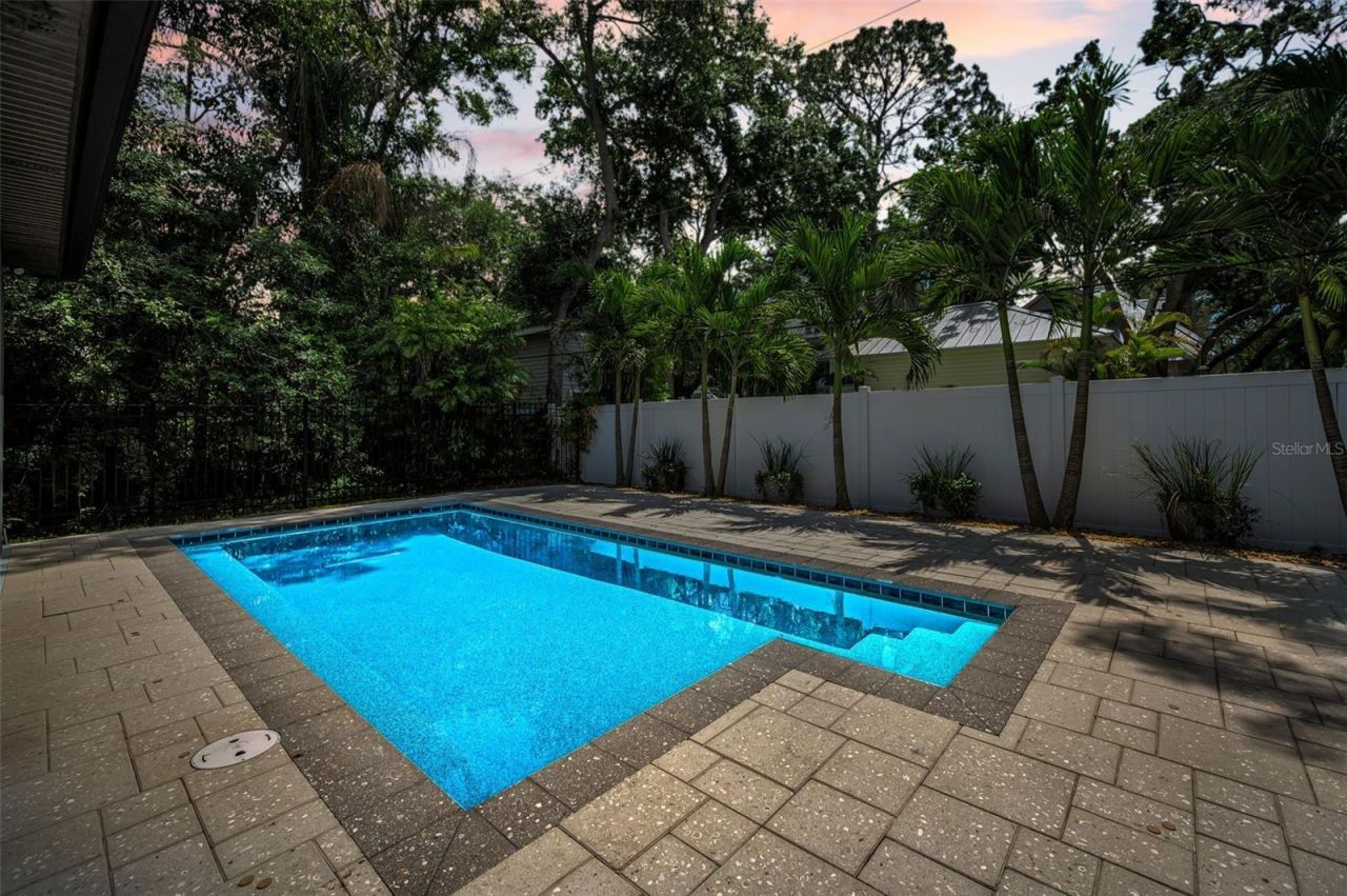 404 Marshall Street, Safety Harbor, FL 34695 Photo