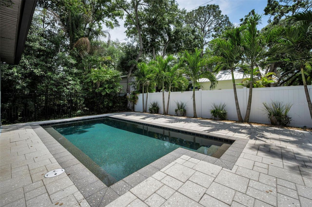 404 Marshall Street, Safety Harbor, FL 34695 Photo