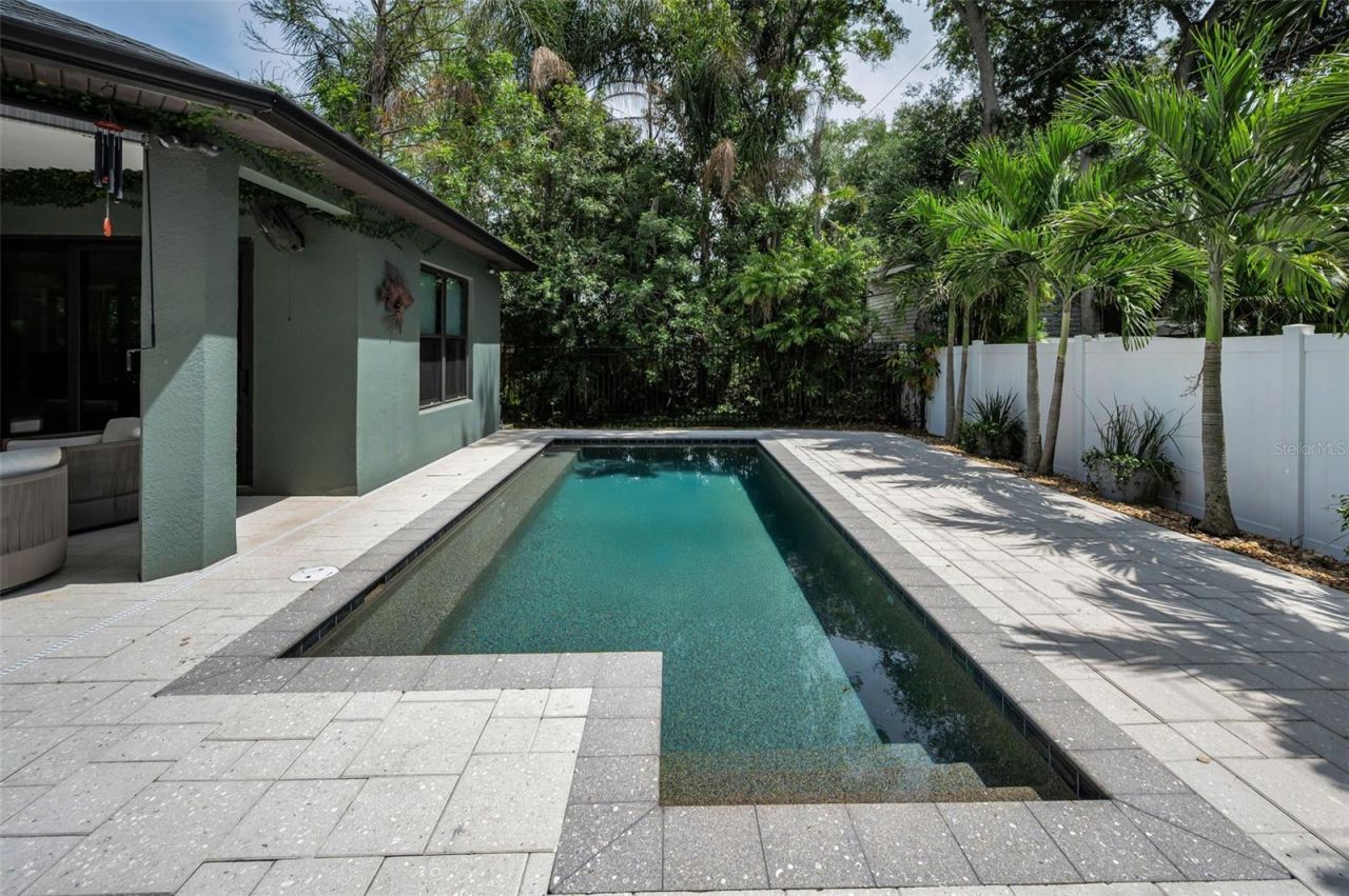 404 Marshall Street, Safety Harbor, FL 34695 Photo