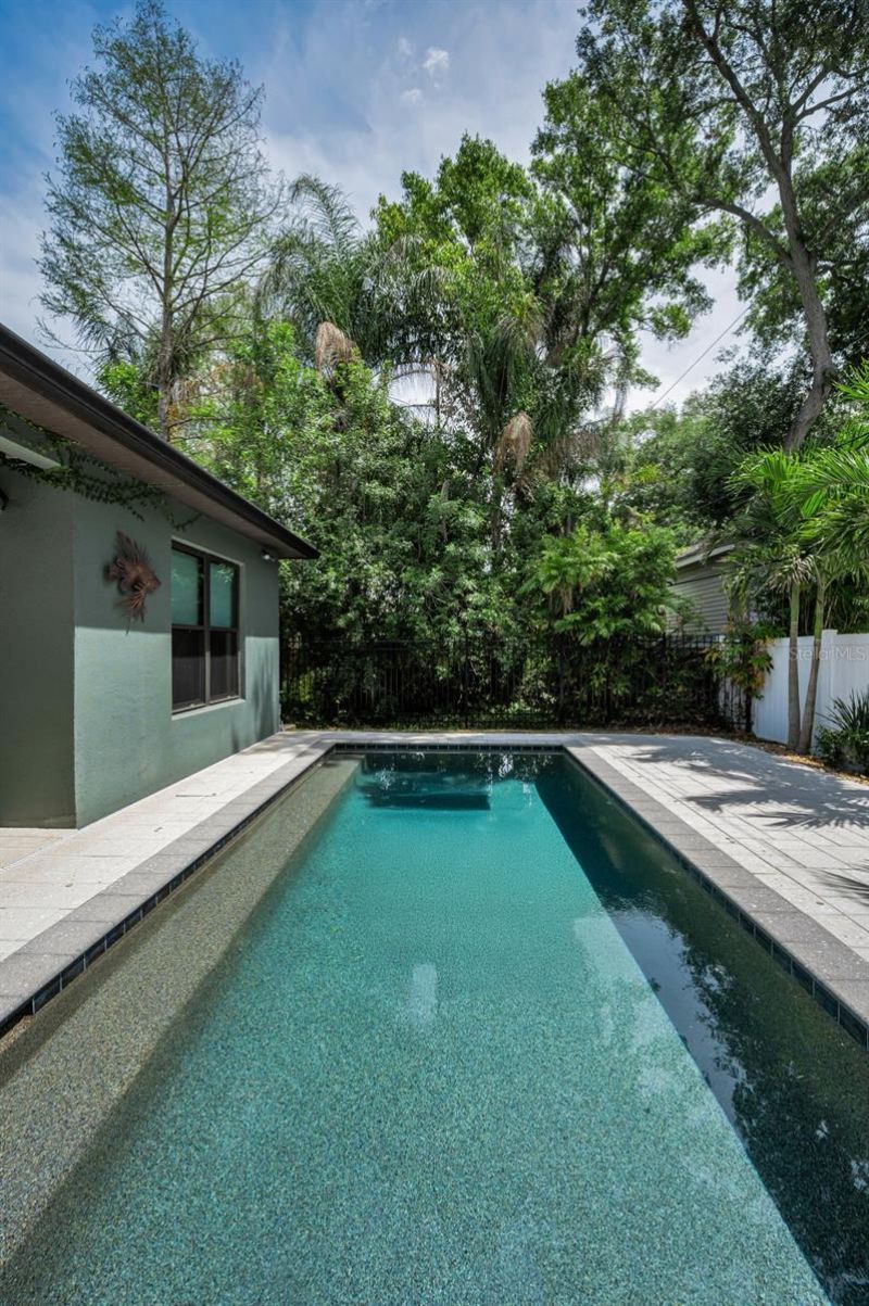 404 Marshall Street, Safety Harbor, FL 34695 Photo