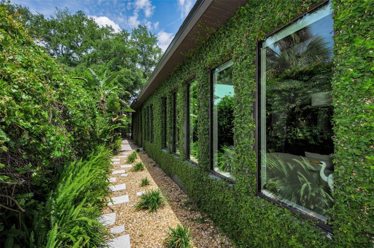 404 Marshall Street, Safety Harbor, FL 34695 Photo