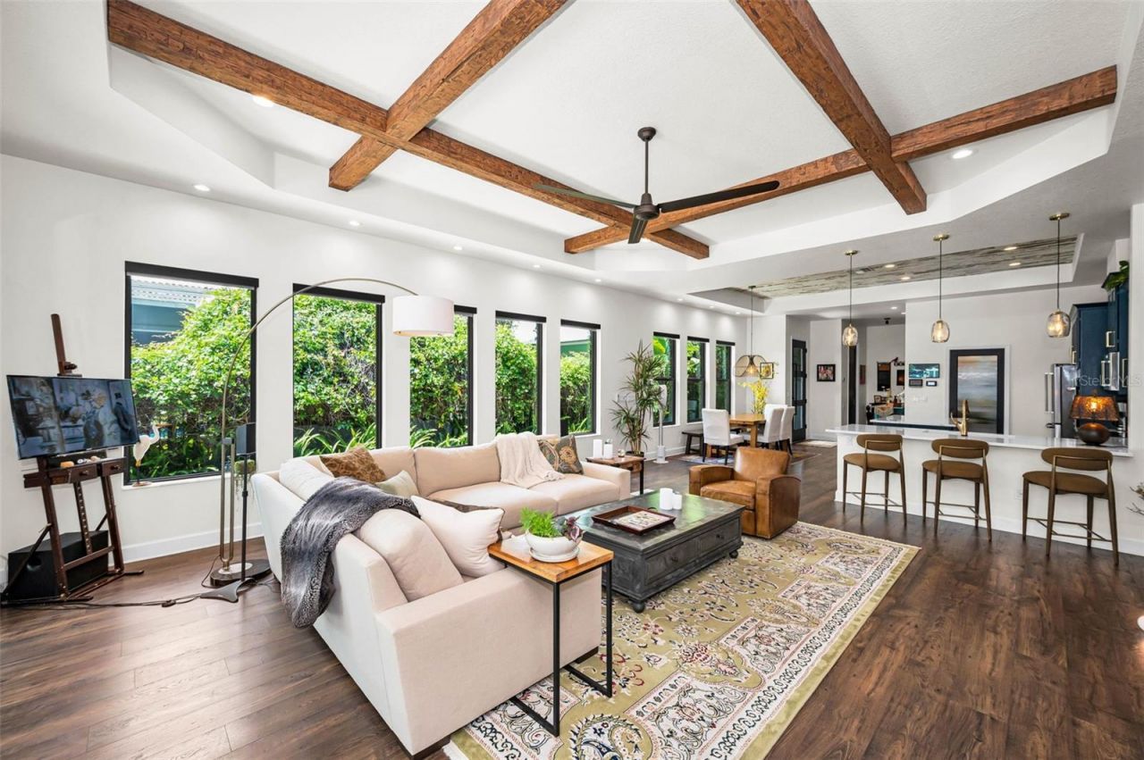 404 Marshall Street, Safety Harbor, FL 34695 Photo