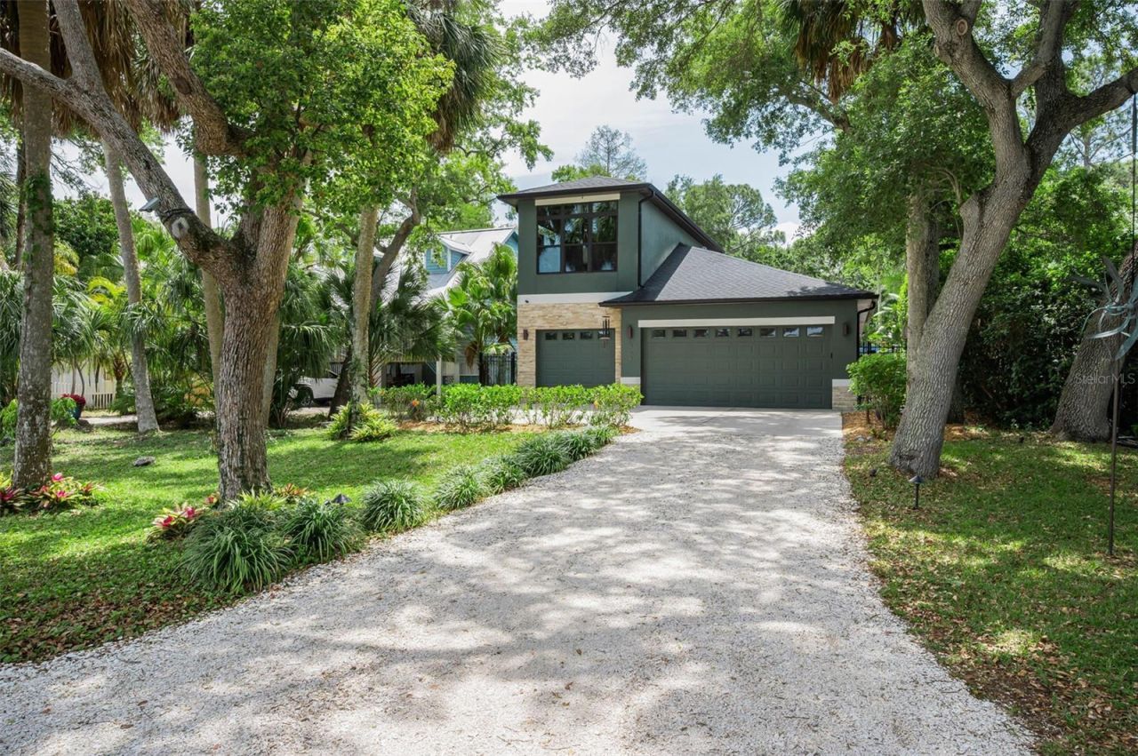 404 Marshall Street, Safety Harbor, FL 34695 Photo