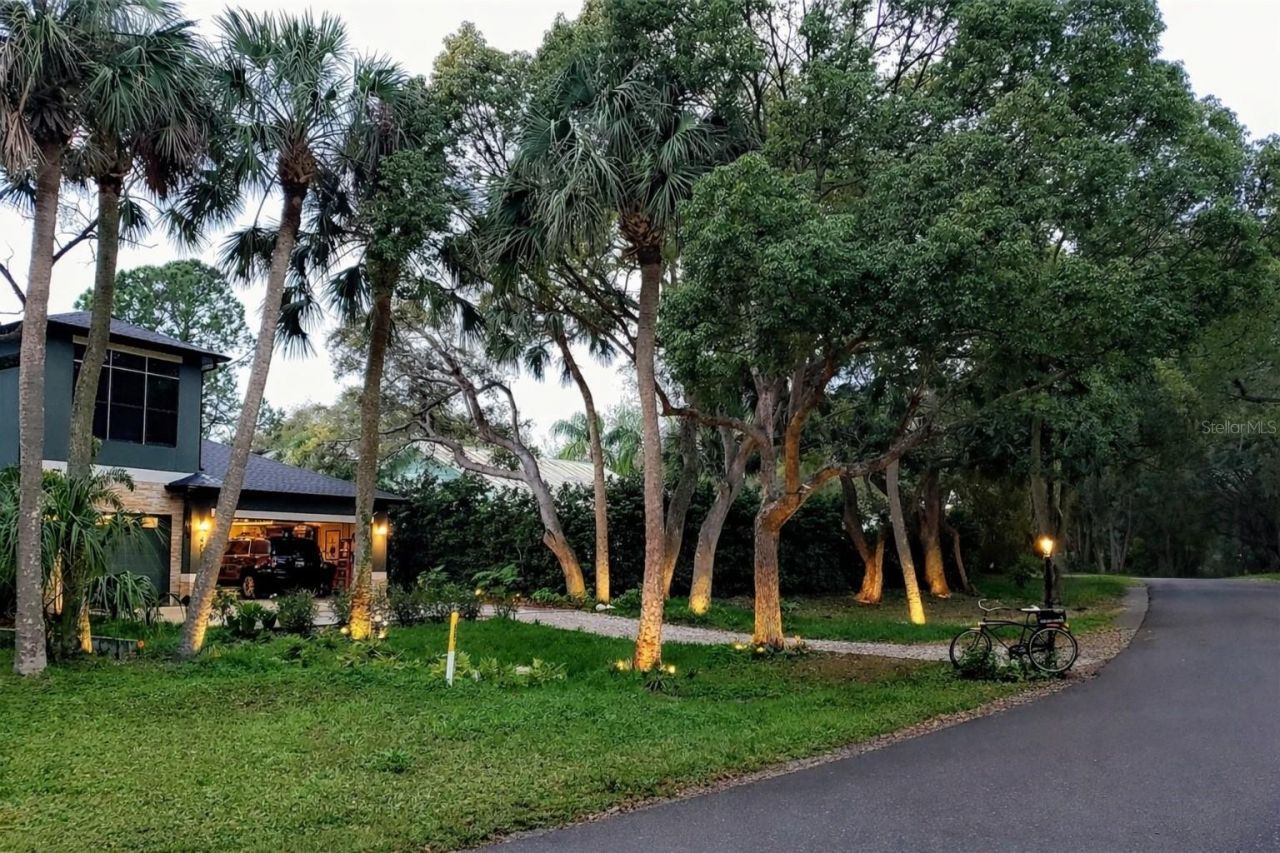 404 Marshall Street, Safety Harbor, FL 34695 Photo