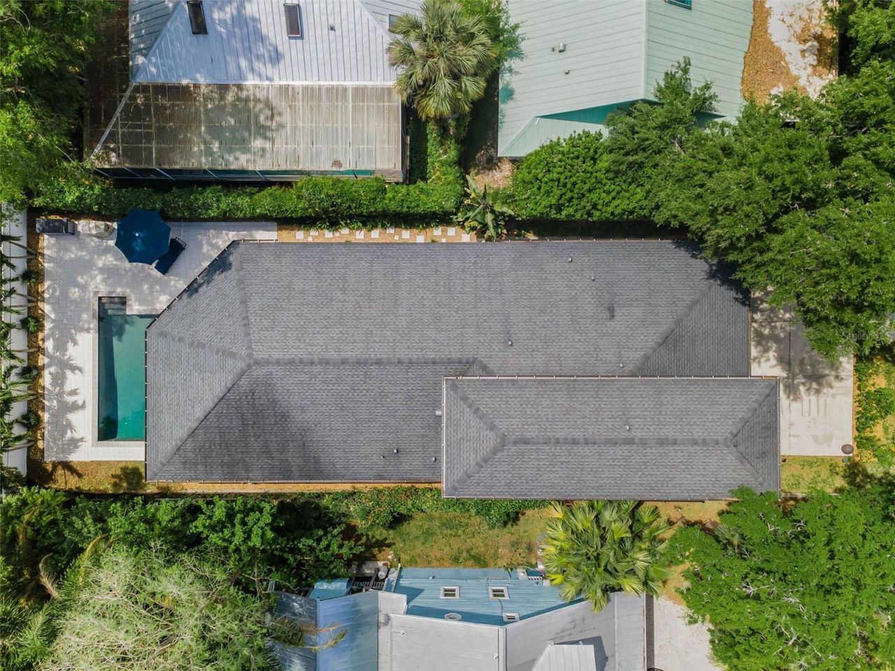 404 Marshall Street, Safety Harbor, FL 34695 Photo