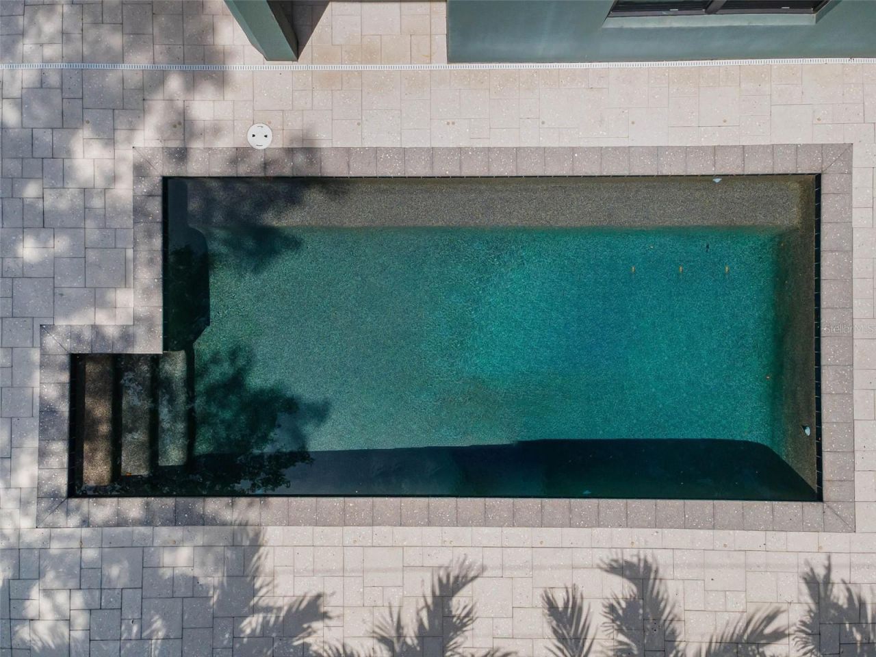 404 Marshall Street, Safety Harbor, FL 34695 Photo