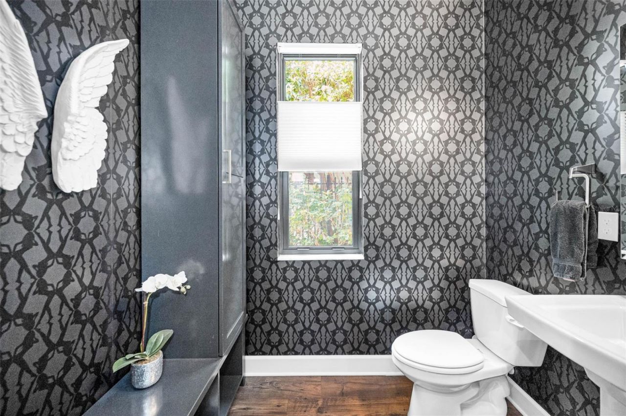 404 Marshall Street, Safety Harbor, FL 34695 Photo