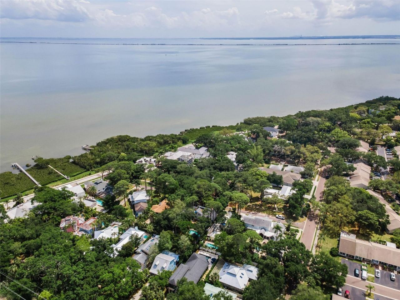 404 Marshall Street, Safety Harbor, FL 34695 Photo