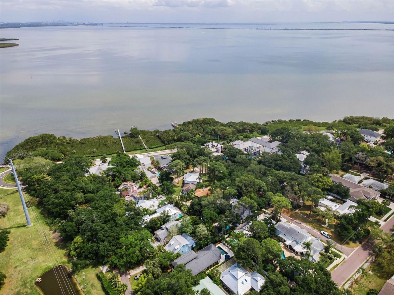 404 Marshall Street, Safety Harbor, FL 34695 Photo