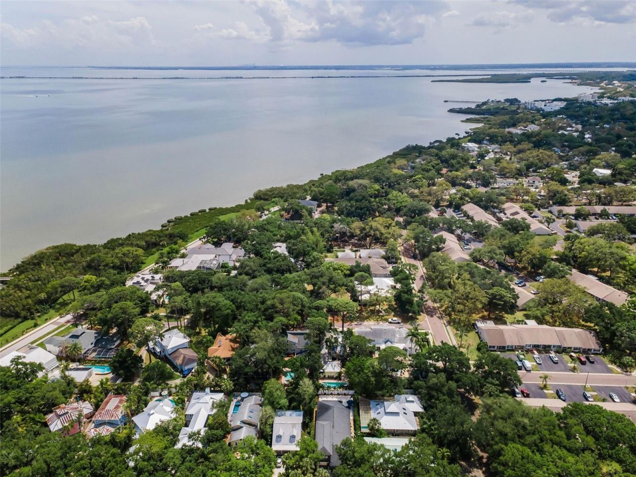 404 Marshall Street, Safety Harbor, FL 34695 Photo