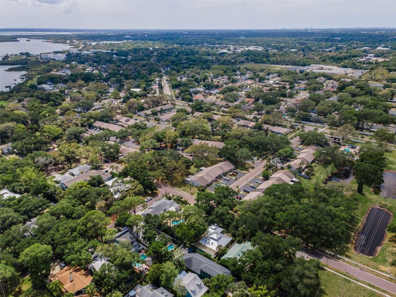 404 Marshall Street, Safety Harbor, FL 34695 Photo