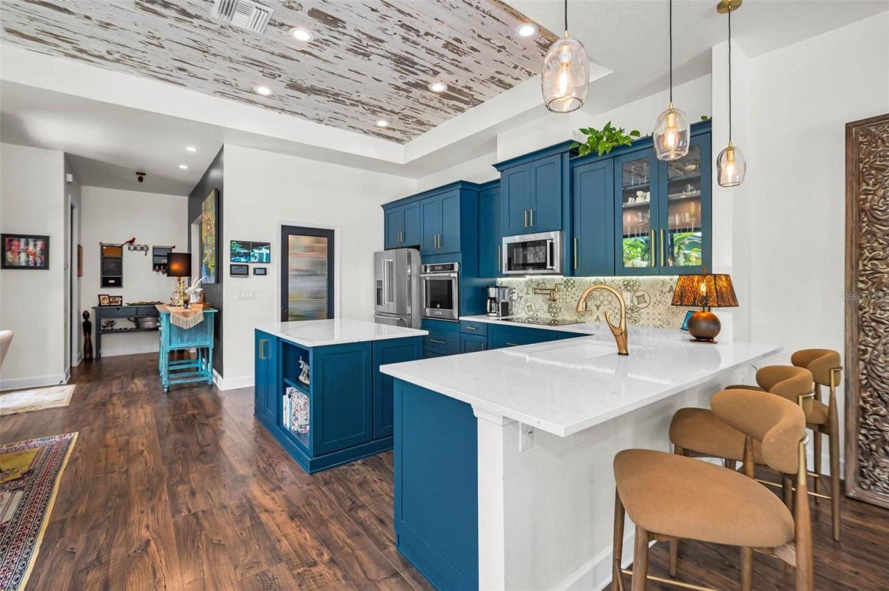 404 Marshall Street, Safety Harbor, FL 34695 Photo