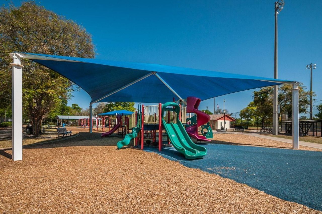 404 Marshall Street, Safety Harbor, FL 34695 Photo