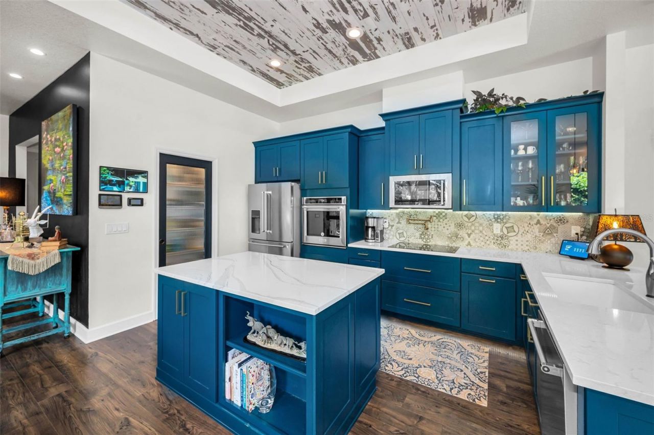 404 Marshall Street, Safety Harbor, FL 34695 Photo