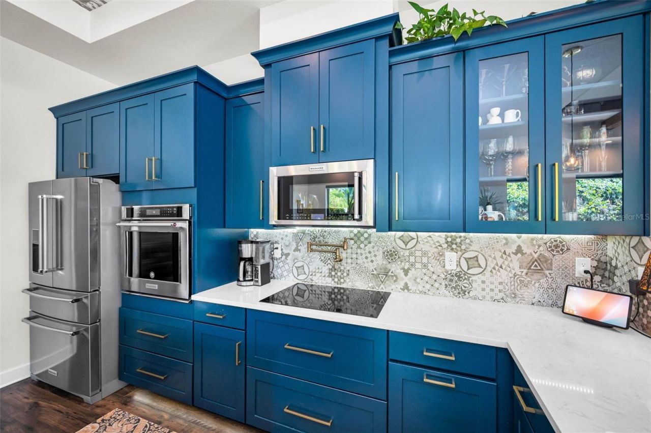 404 Marshall Street, Safety Harbor, FL 34695 Photo