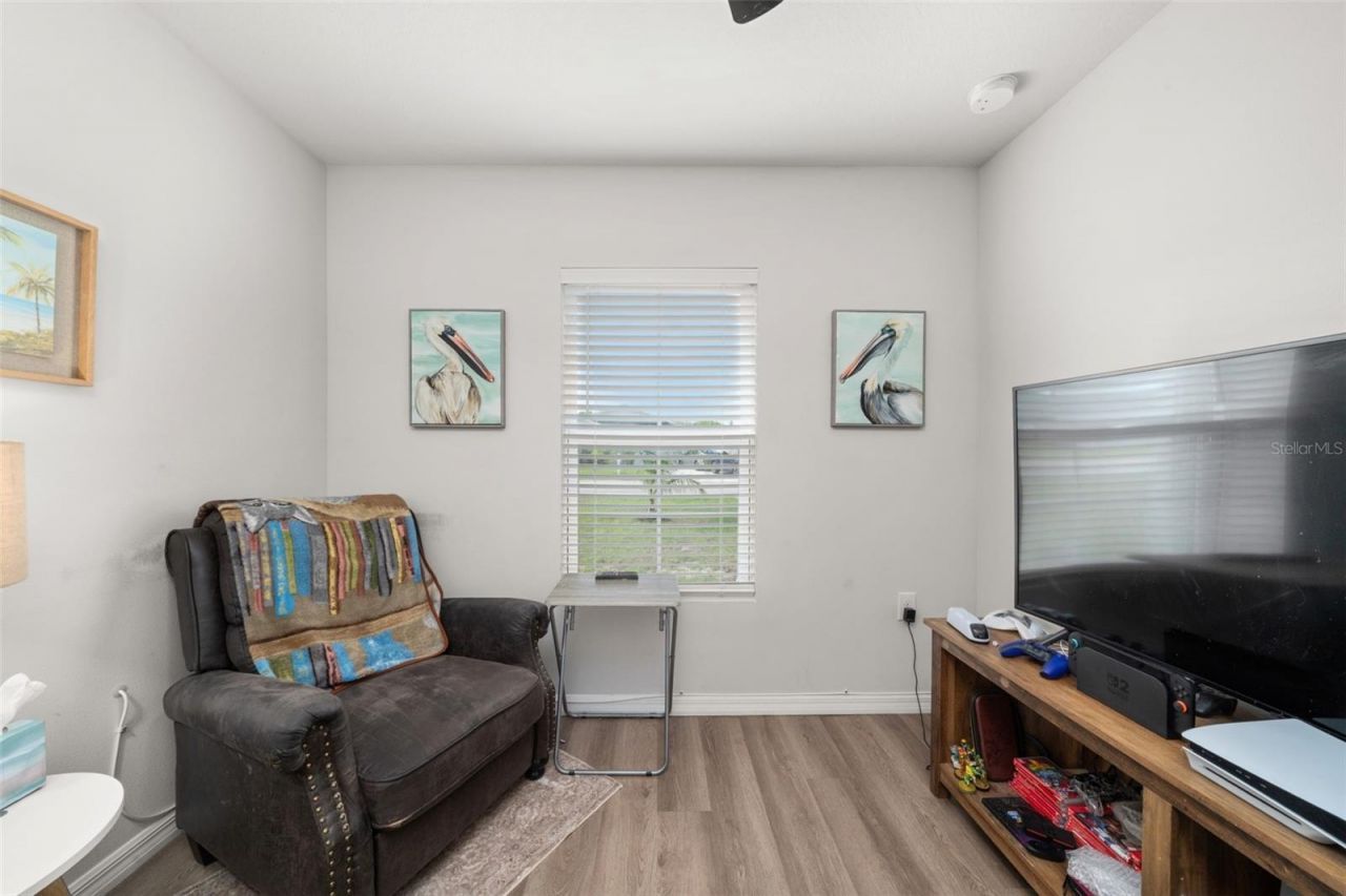 1456 Stone Ridge Circle, Sebring, FL 33870 Photo