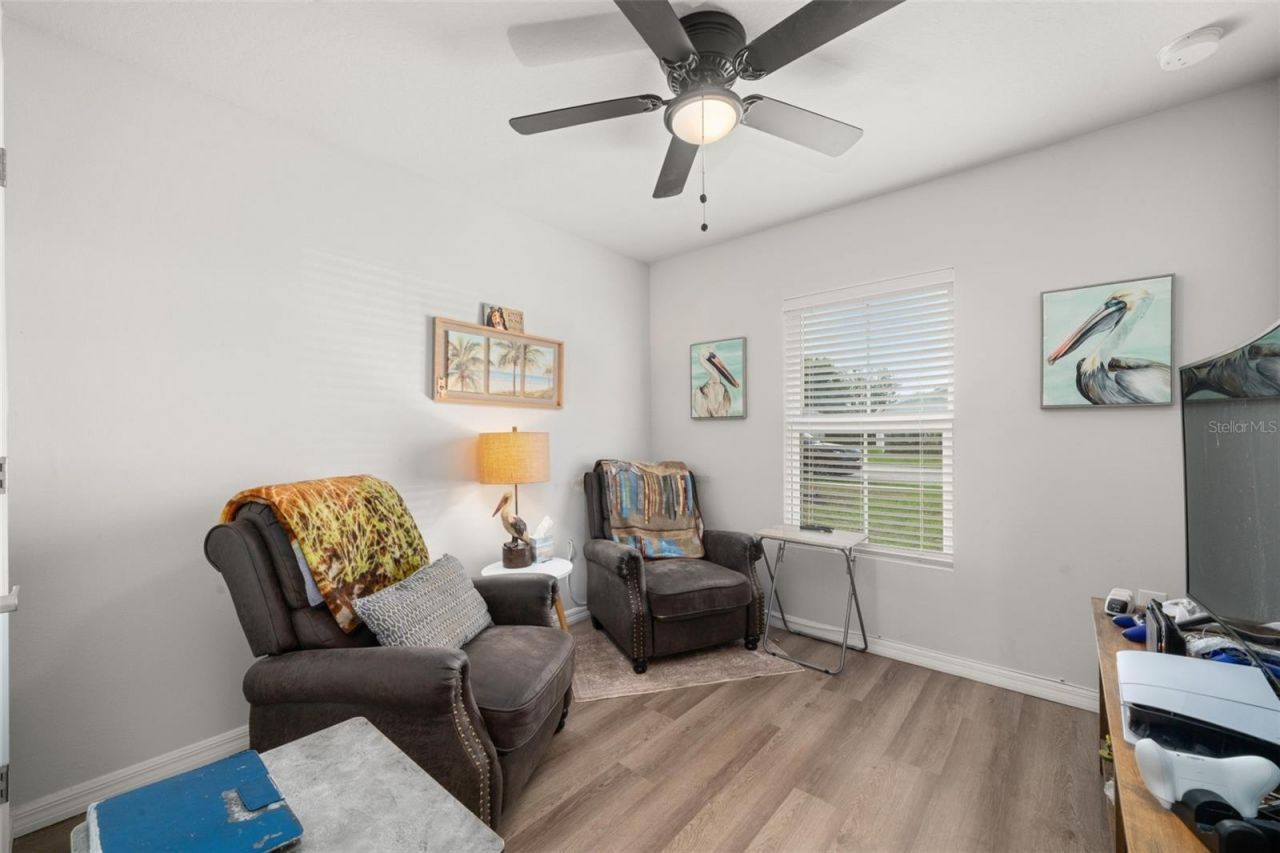 1456 Stone Ridge Circle, Sebring, FL 33870 Photo