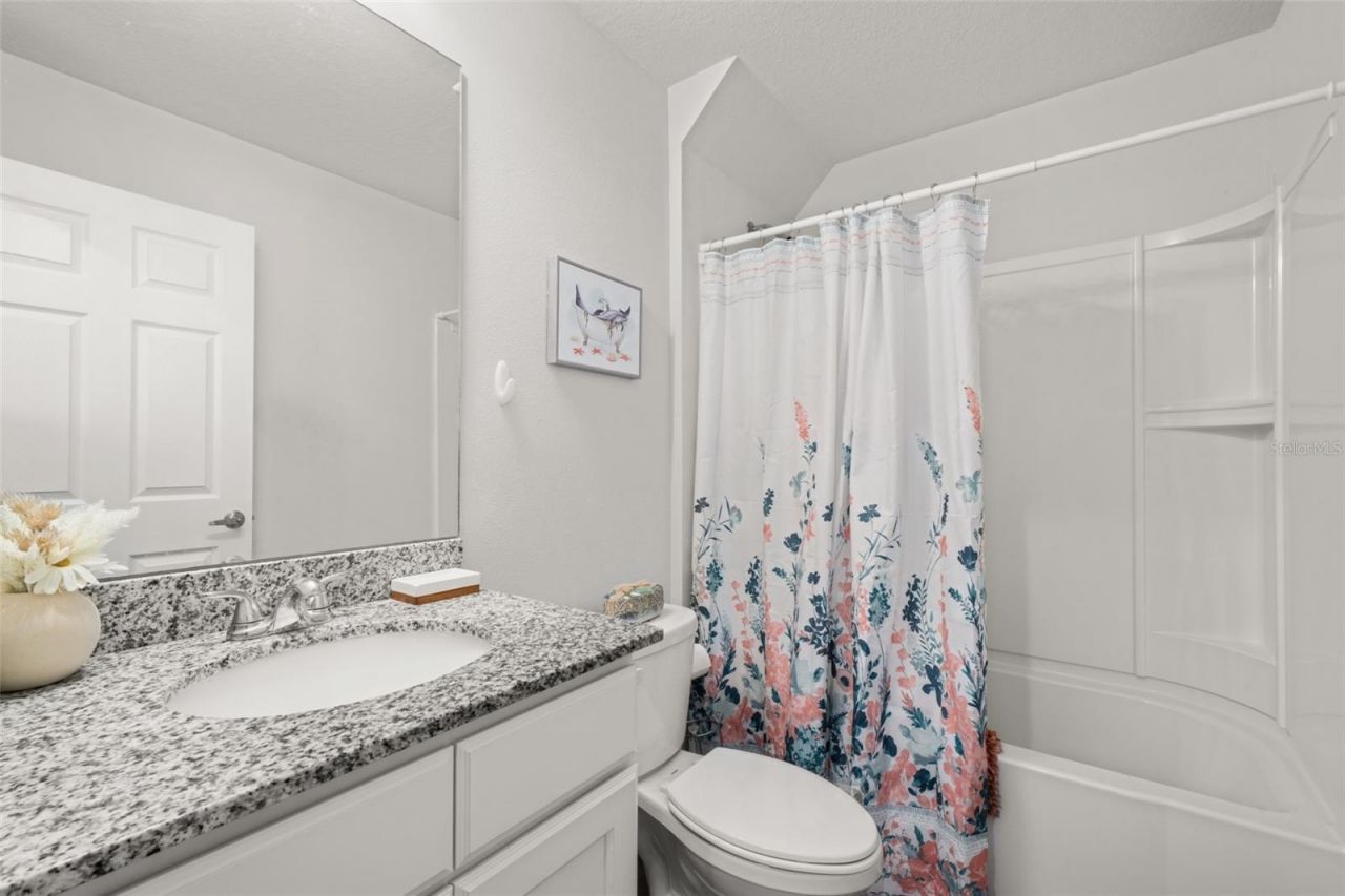 1456 Stone Ridge Circle, Sebring, FL 33870 Photo