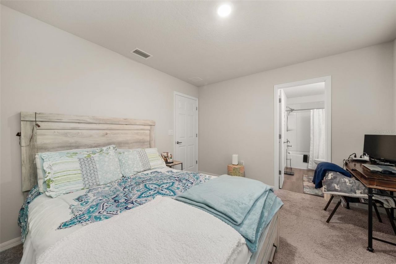 1456 Stone Ridge Circle, Sebring, FL 33870 Photo