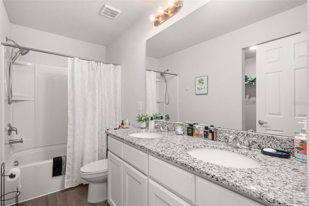 1456 Stone Ridge Circle, Sebring, FL 33870 Photo
