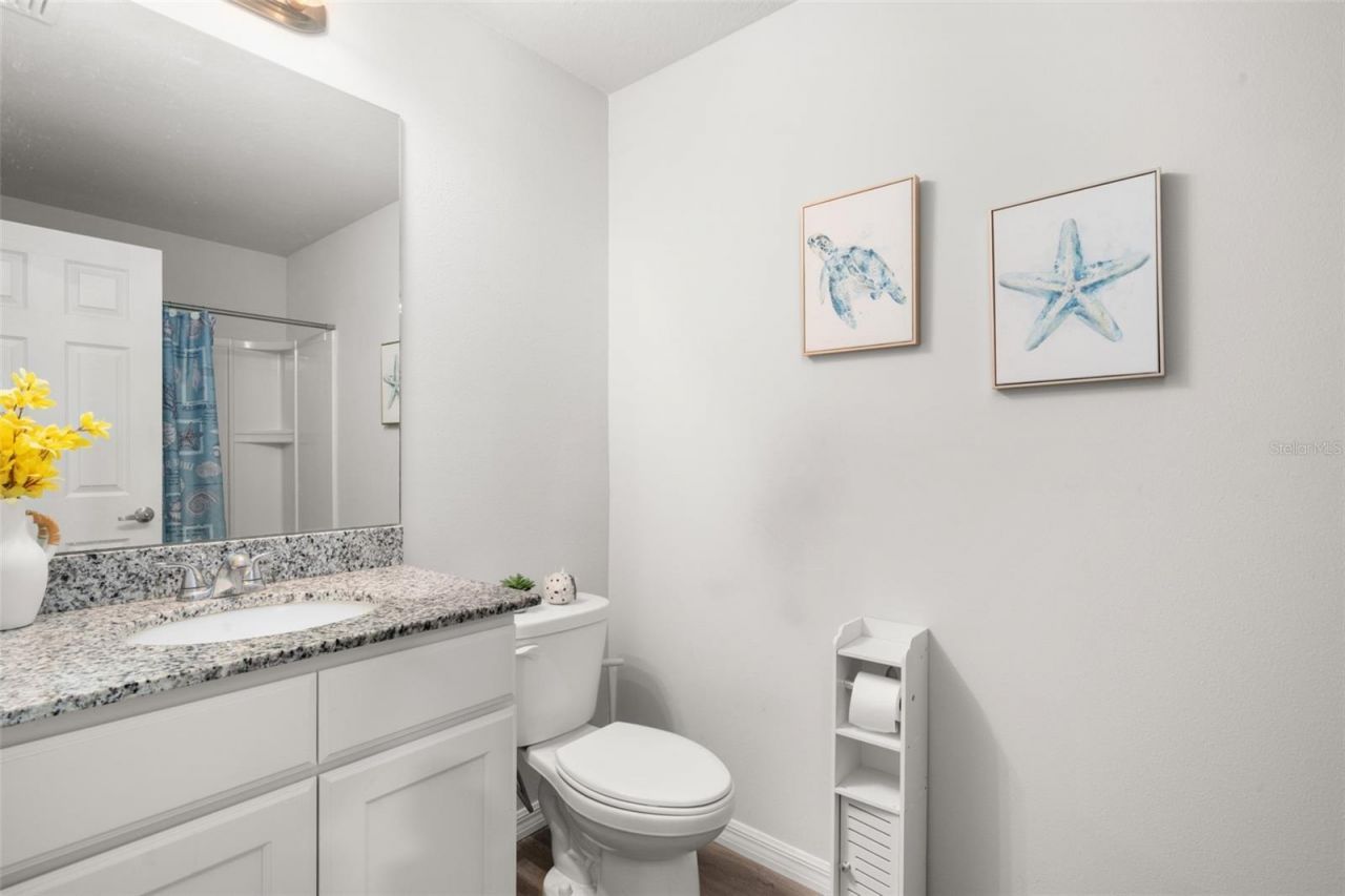 1456 Stone Ridge Circle, Sebring, FL 33870 Photo