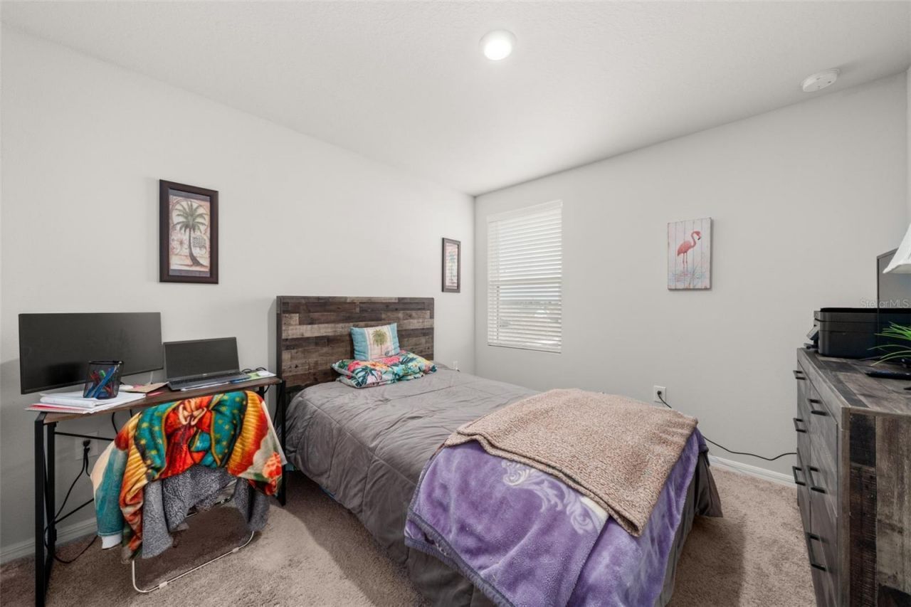 1456 Stone Ridge Circle, Sebring, FL 33870 Photo