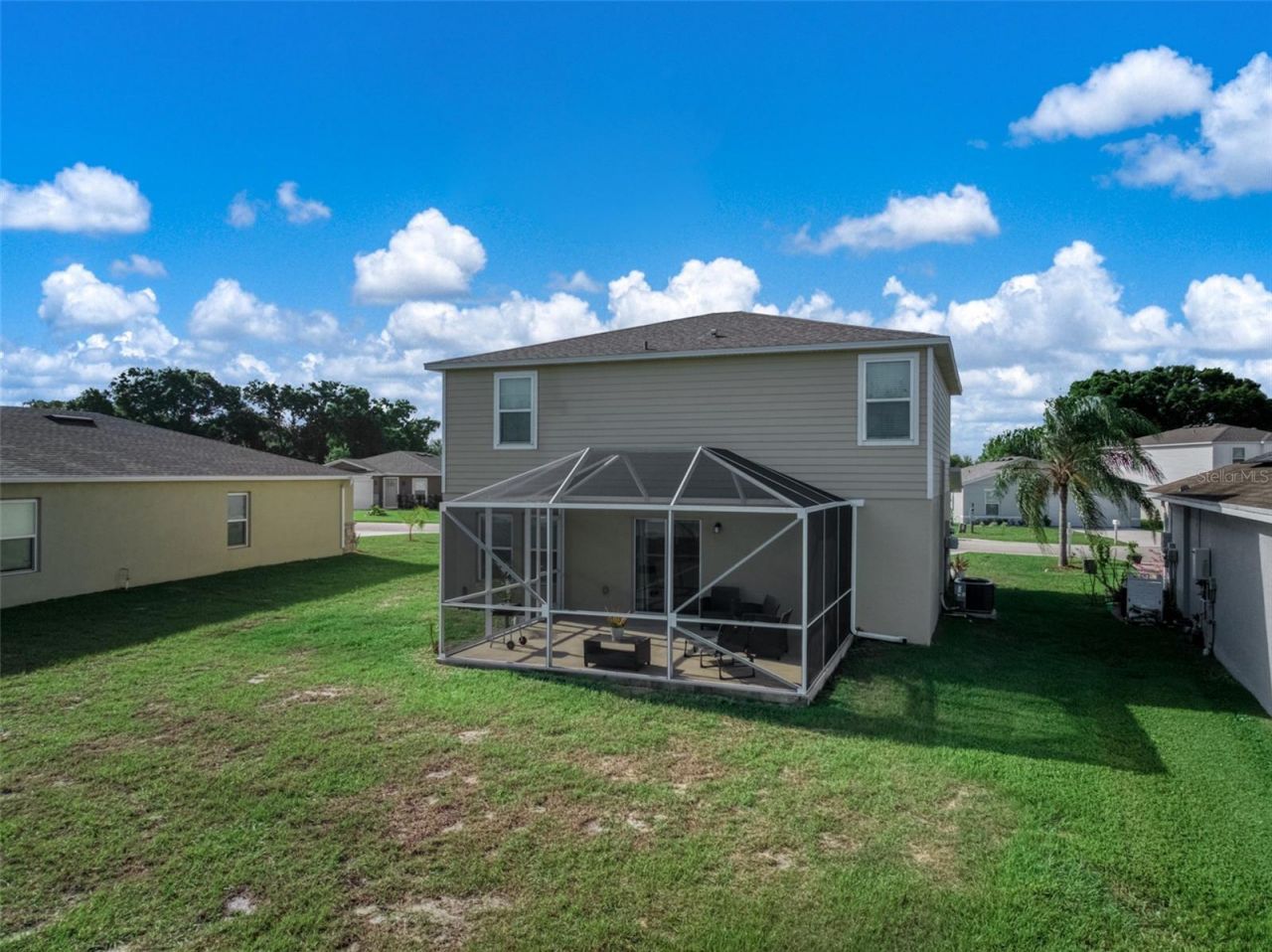 1456 Stone Ridge Circle, Sebring, FL 33870 Photo
