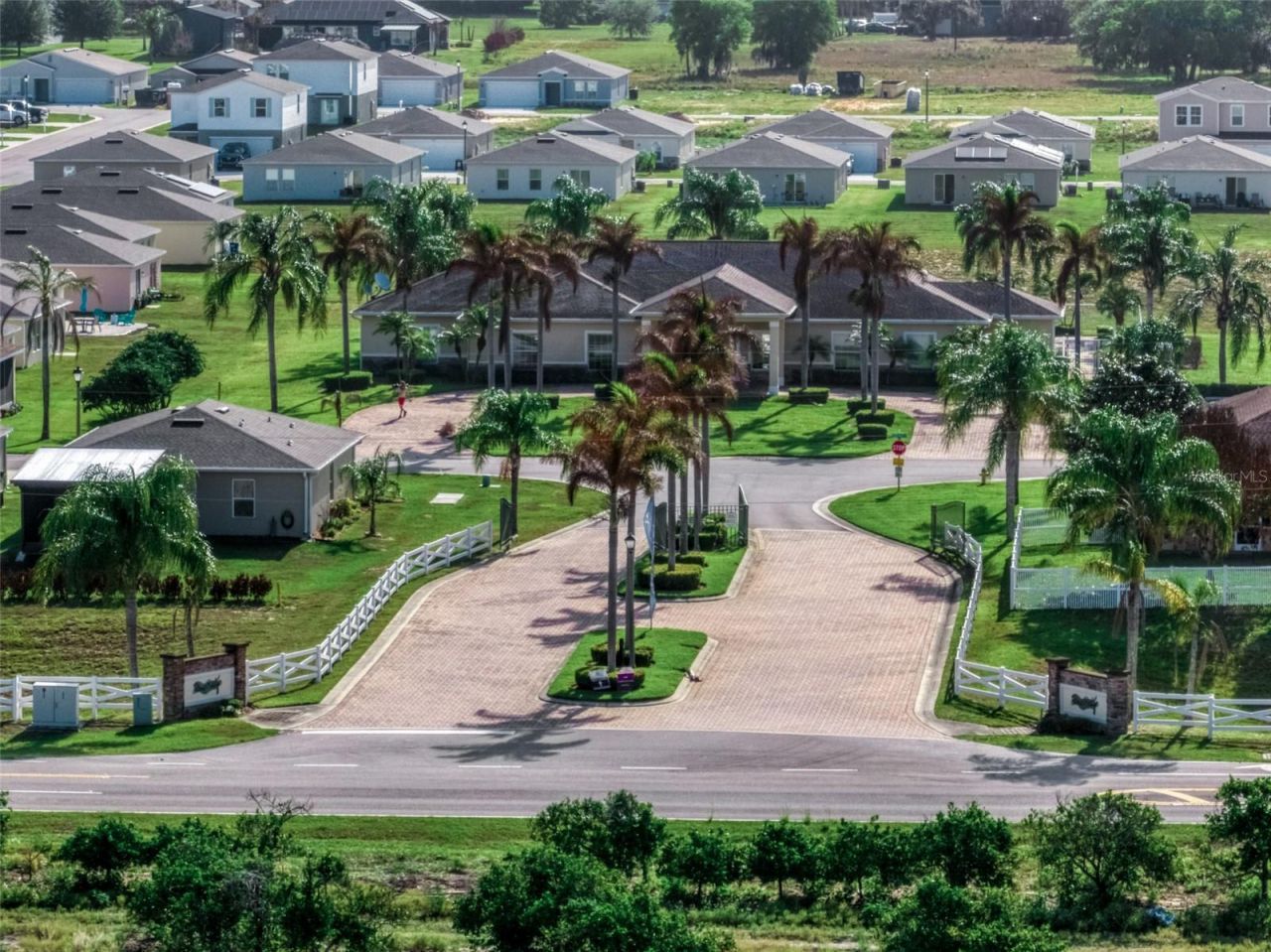 1456 Stone Ridge Circle, Sebring, FL 33870 Photo