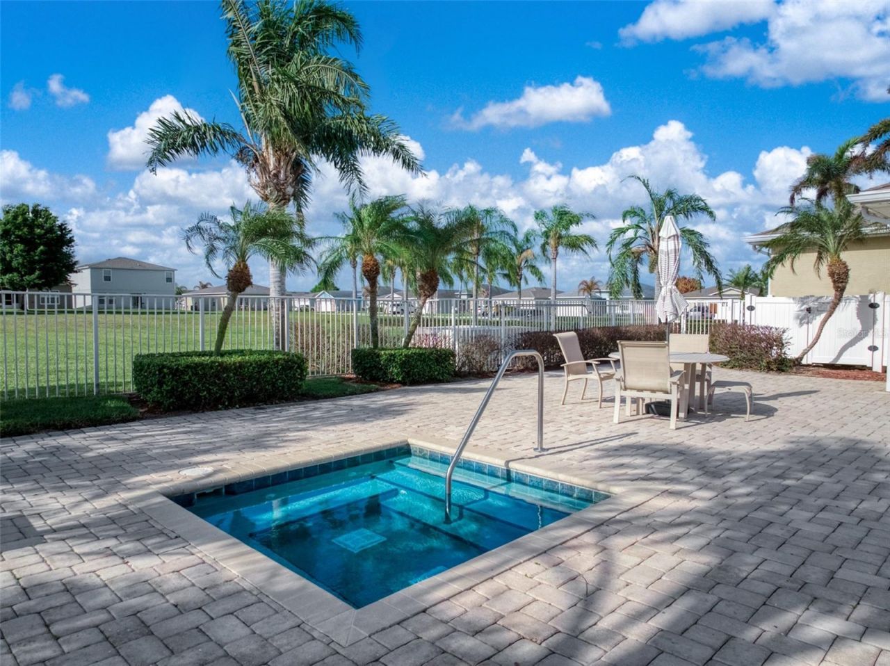 1456 Stone Ridge Circle, Sebring, FL 33870 Photo