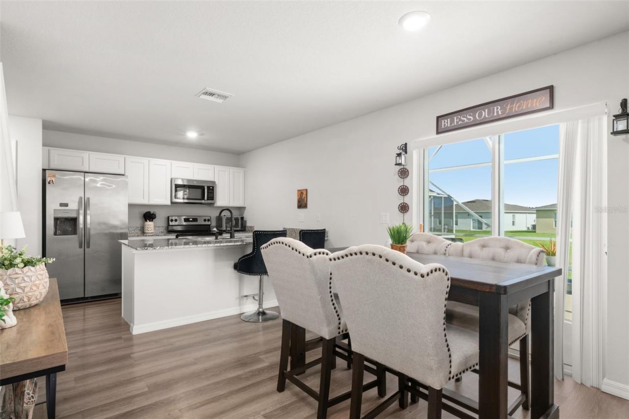 1456 Stone Ridge Circle, Sebring, FL 33870 Photo