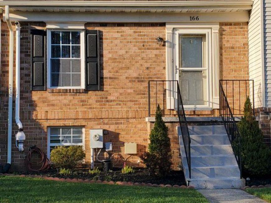 166 Alymer Court , Westminster, MD 21157 Main Photo