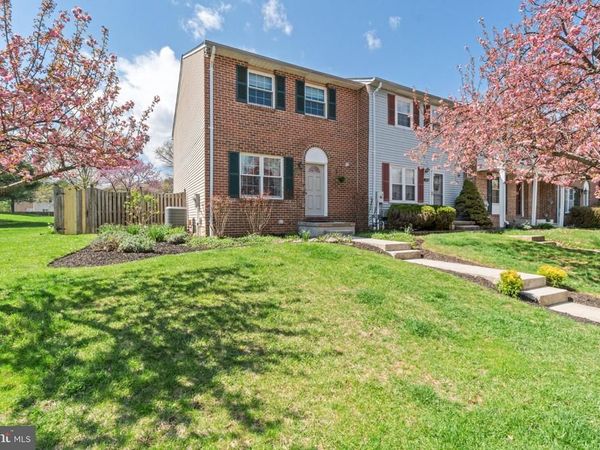 1200 ALEXANDER AVENUE , CATONSVILLE, MD 21228