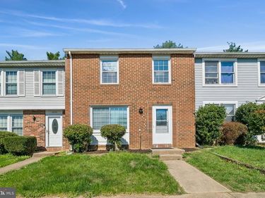 8333 BROCKHAM DRIVE , ALEXANDRIA, VA 22309