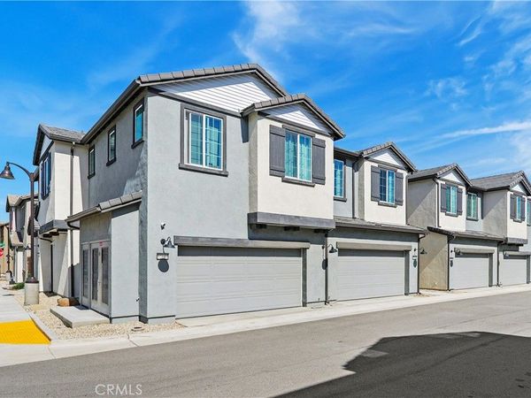 32600 Manhattan Ave, Winchester, CA 92596