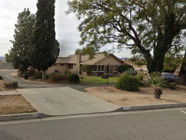1125 E 40th, San Bernardino, CA 92404