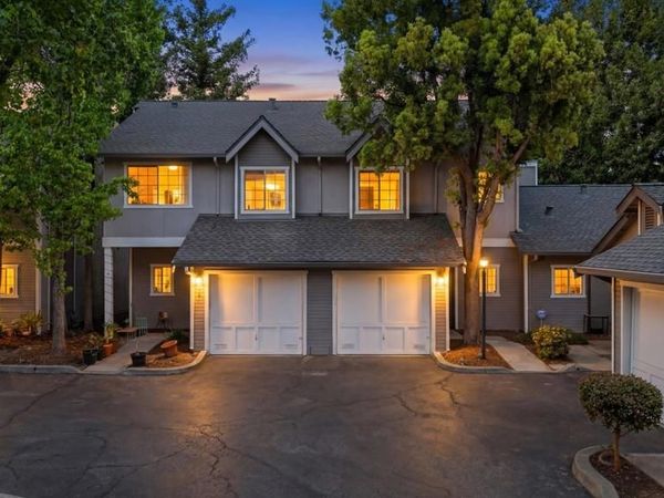226 Birch Creek Dr, Pleasanton, CA 94566